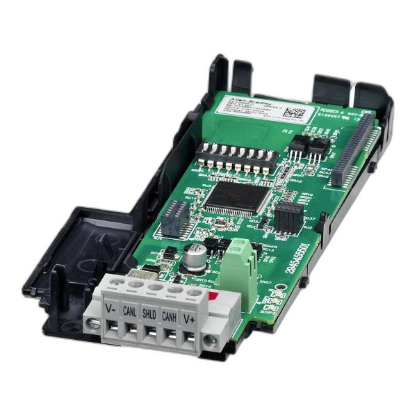 Allen-Bradley 25-COMM-E2P PowerFlex 525 Accessory