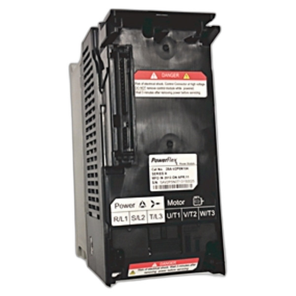 Allen-Bradley 25-PM1-D2P3 PowerFlex 525 Accessory