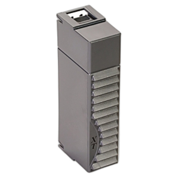 Allen-Bradley 1756-N2XT ControlLogix 1756 Module