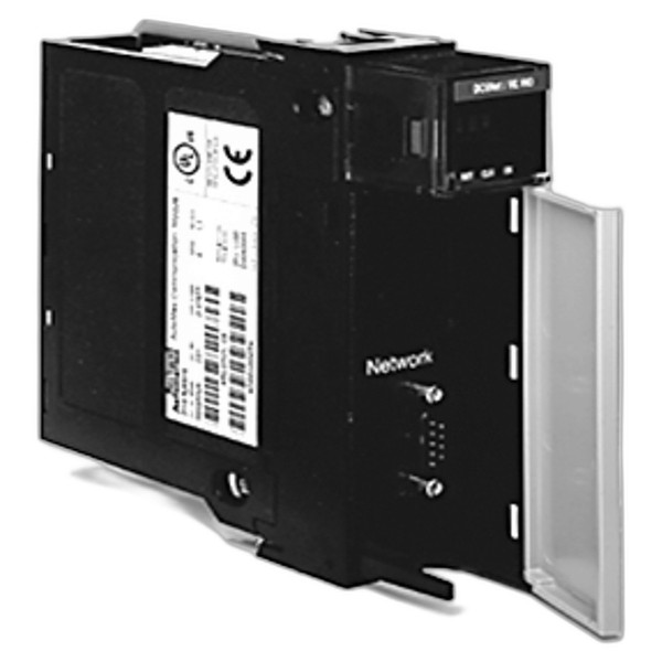Allen-Bradley 1756-DMD30 ControlLogix 1756 Module