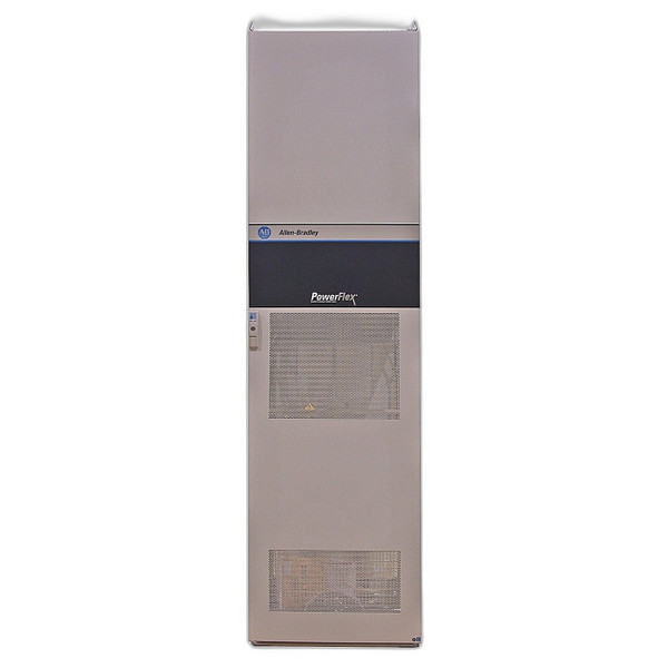 Allen-Bradley 20D-HEID-D0 PowerFlex 700S (20D) AC Drive New Surplus