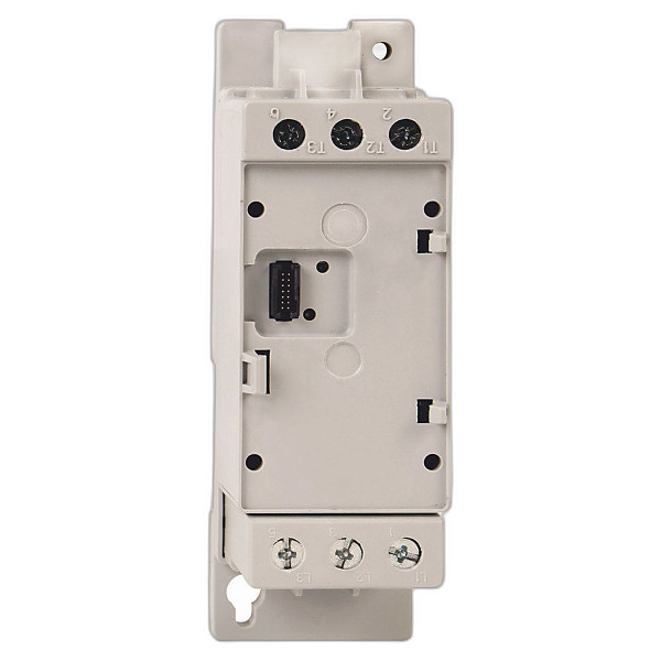 Allen-Bradley 193-ESM-IG-60A-E3T 193 Electronic Overload Relay New Surplus