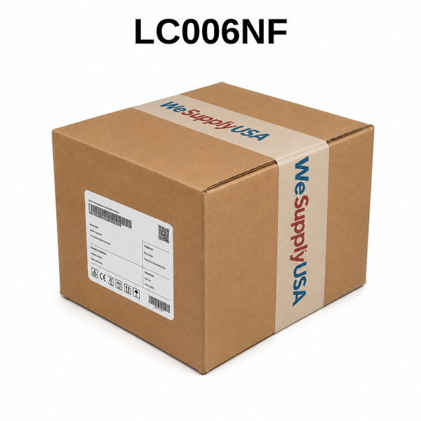 Siemens LC006NF (Refurbished)