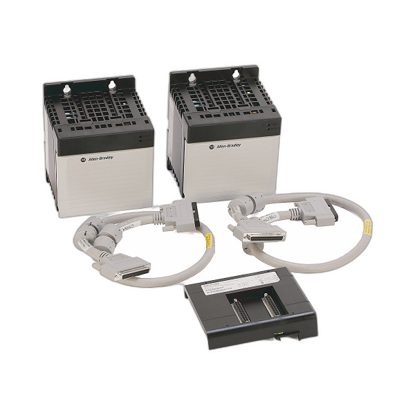 Allen-Bradley 1756-PAR2K ControlLogix 1756 Power Supply