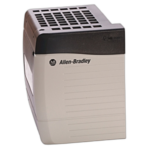 Allen-Bradley 1756-PBXT ControlLogix 1756 Power Supply