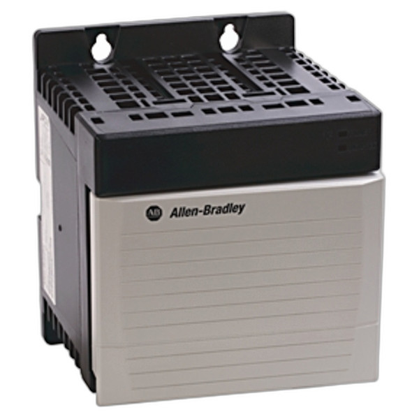 Allen-Bradley 1756-PB75R ControlLogix 1756 Power Supply