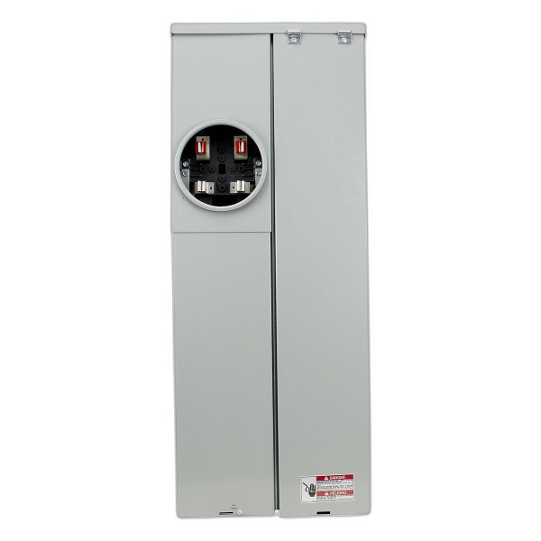 Allen-Bradley 440K-C21092 440K Interlock