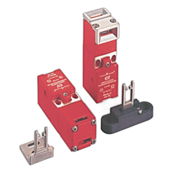 Allen-Bradley 440K-E33024 440K Interlock