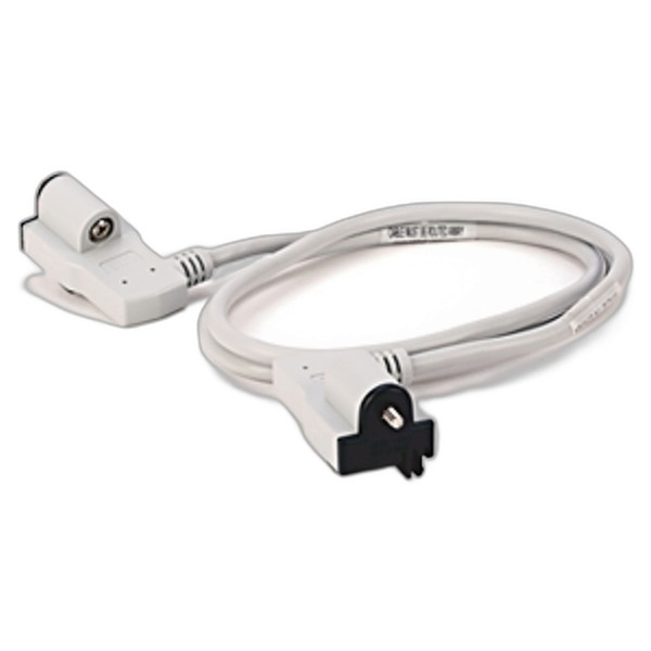 Allen-Bradley 1794-CE3 FLEX I/O 1794 Cable
