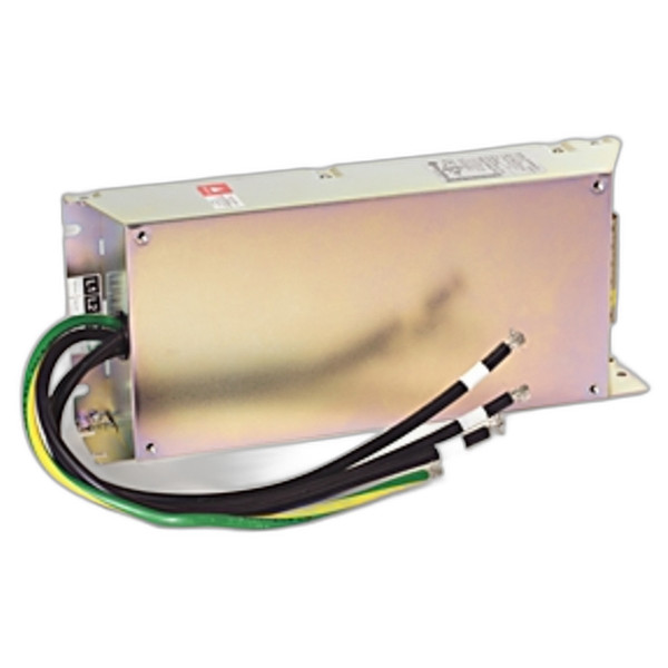 Allen-Bradley 22-RF034-CS PowerFlex 4/40 Accessory New Surplus