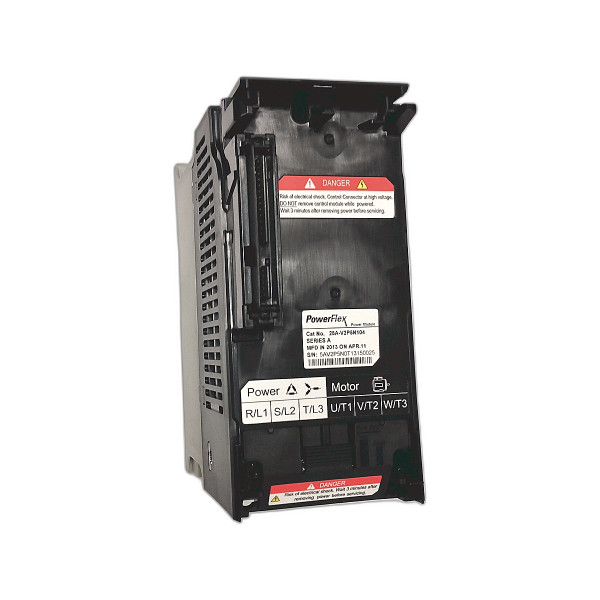 Allen-Bradley 25-PM1-E022 PowerFlex 525 Accessory New Surplus