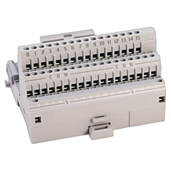 Allen-Bradley 1794-TB2 FLEX I/O 1794 Terminal Block