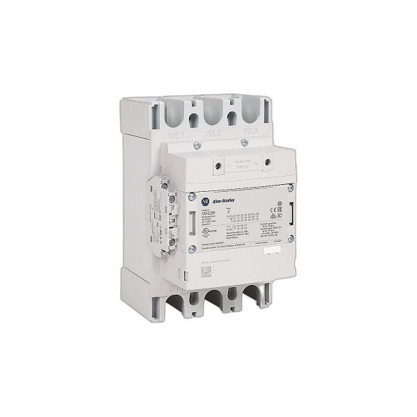 Allen-Bradley 100-E2650ED11 100 Series Contactor New Surplus