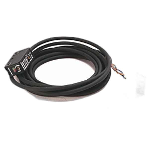 Allen-Bradley 42BA-S2LNAA-A2 42 Series Photoelectric Sensor New Surplus