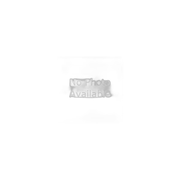 Allen-Bradley 42BA-S2LPAE-A2 42 Series Photoelectric Sensor New Surplus