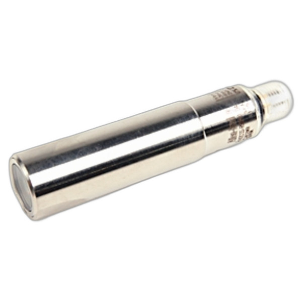 Allen-Bradley 42CSS-R9MPB1-D4 42 Series Photoelectric Sensor New Surplus