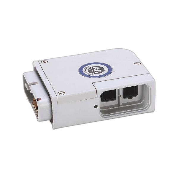 Allen-Bradley 42DRU-5000D 42 Series Photoelectric Sensor New Surplus