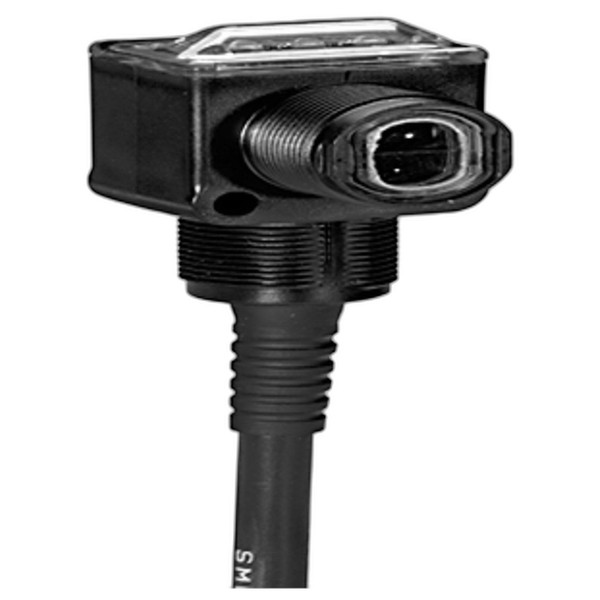 Allen-Bradley 42EF-R9RCB-A2 42 Series Photoelectric Sensor New Surplus