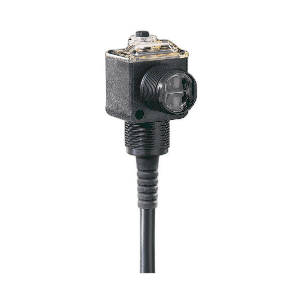 Allen-Bradley 42EF-S1SFA-A2 42 Series Photoelectric Sensor New Surplus