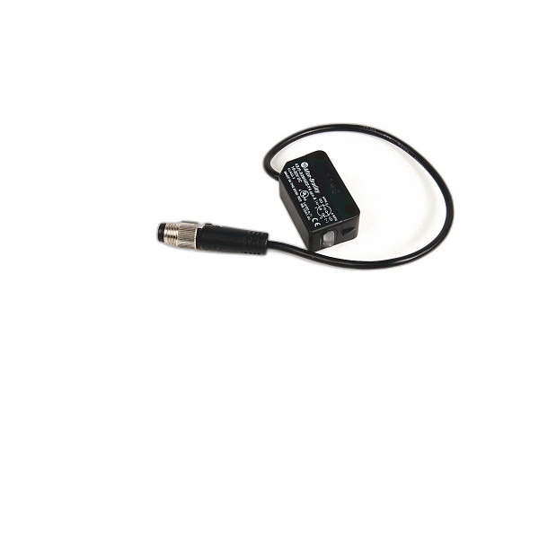Allen-Bradley 42JS-B2MNB2-F4 42 Series Photoelectric Sensor New Surplus