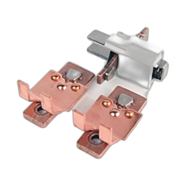 Allen-Bradley 100-DCE-210 100 Series Contactor