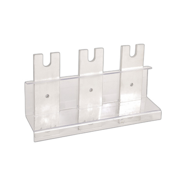 Allen-Bradley 100-ETX460 100 Series Contactor