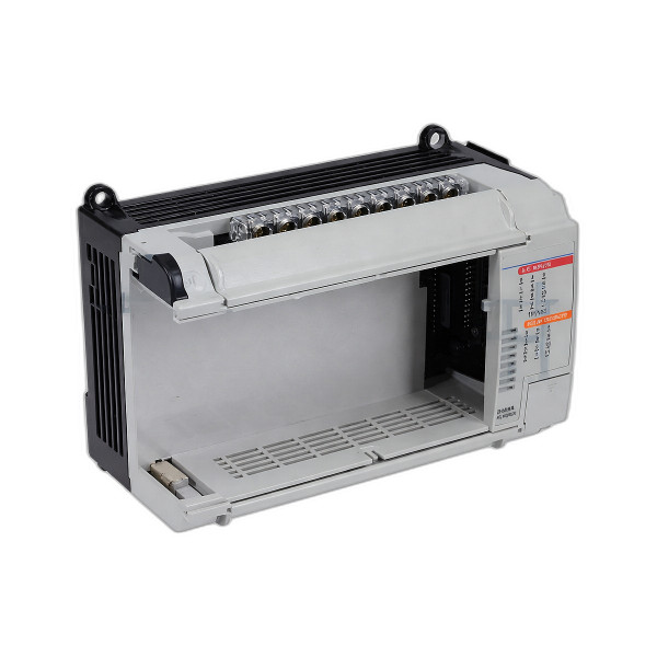 Allen-Bradley 1764-MM3RTC MicroLogix 1500 1764 Module (Refurbished)