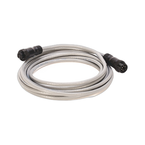 Allen-Bradley 1485G-P5M5-Z5 1485 Field Wiring Cordset New Surplus