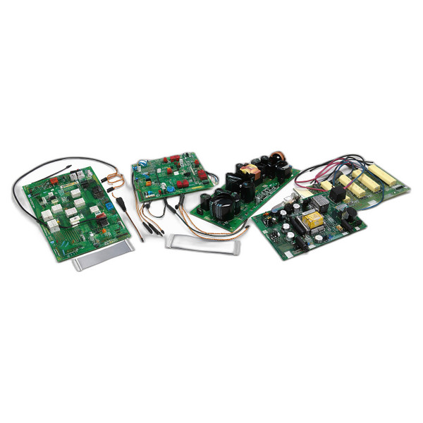 Allen-Bradley SP-322533-A01 Option Card New Surplus