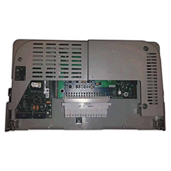 Allen-Bradley 20B-STD-A0 PowerFlex 700 (20B) AC Drive New Surplus