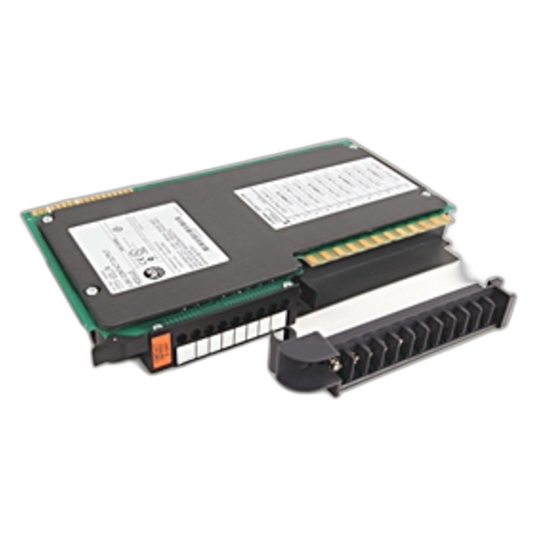 Allen-Bradley 1771-OZL PLC-5 (1771) Module