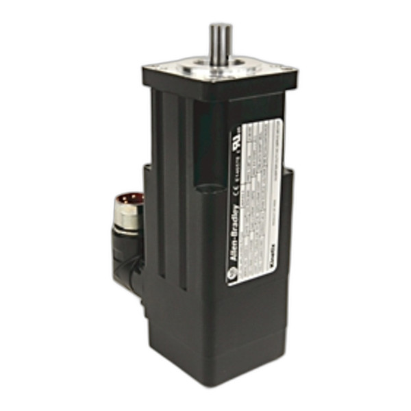 Allen-Bradley MPL-A1530U-EJ72AA Kinetix MP Series Servo Motor New Surplus