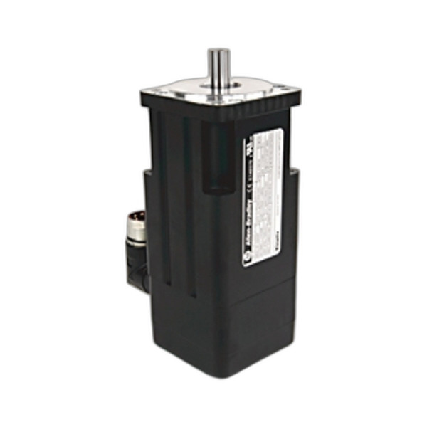 Allen-Bradley MPL-A230P-EJ72AA Kinetix MP Series Servo Motor New Surplus