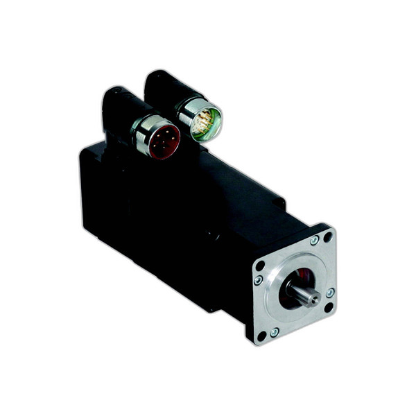 Allen-Bradley MPL-B230P-EJ72AA Kinetix MP Series Servo Motor New Surplus
