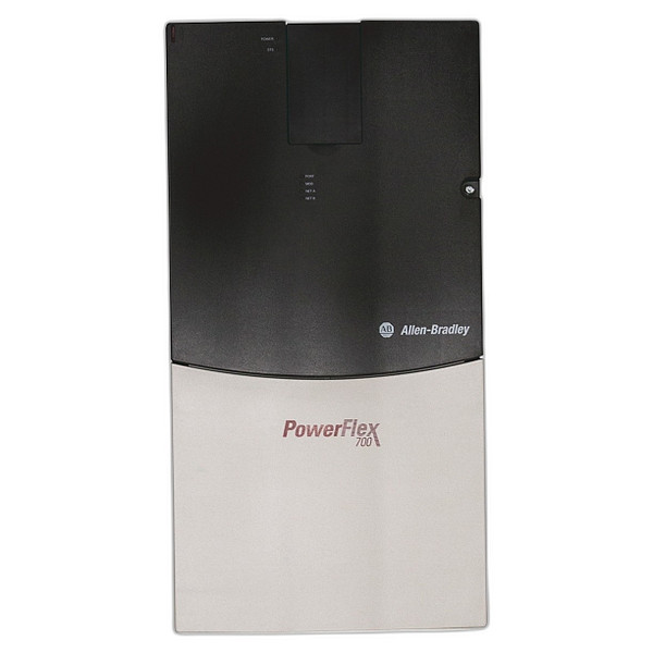 Allen-Bradley 20BC125A3ANNANC0 PowerFlex 700 (20B) AC Drive New Surplus
