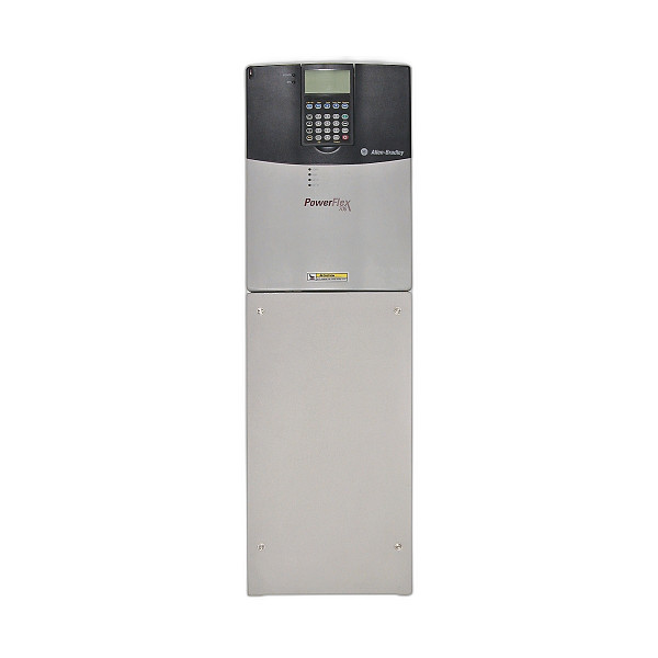 Allen-Bradley 20BD077A3ANNADA0 PowerFlex 700 (20B) AC Drive New Surplus