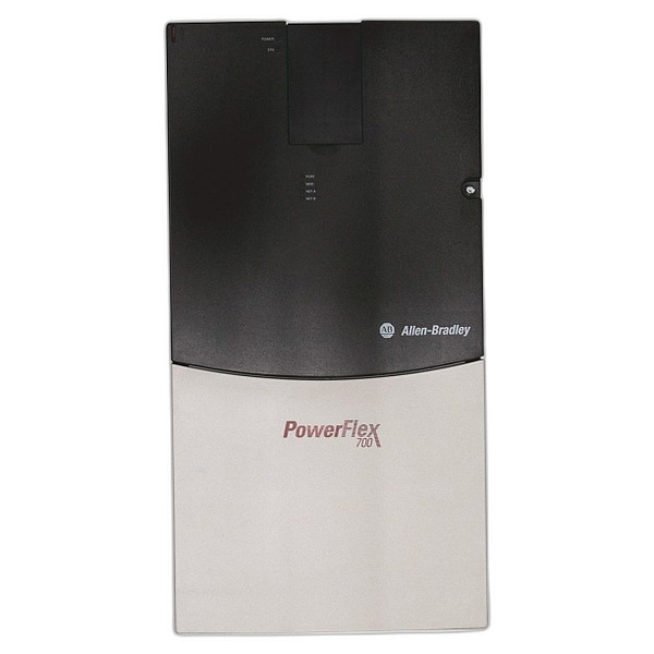 Allen-Bradley 20BD096A3ANNADB0 PowerFlex 700 (20B) AC Drive New Surplus