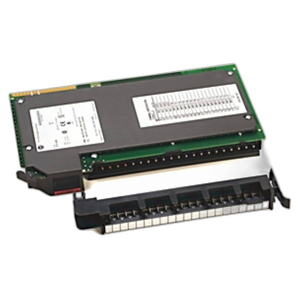 Allen-Bradley 1771-IADK PLC-5 (1771) Module