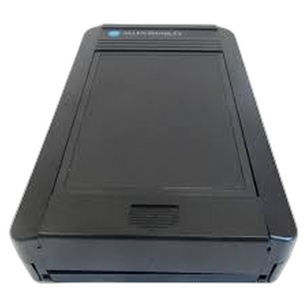 https://drive.google.com/file/d/1ktCmpdlY4uohGrj5isdaor6_Y45kFq6j/view?usp=drive_link