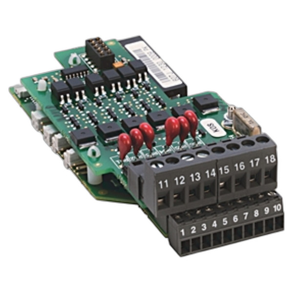 Allen-Bradley 20C-DA1-B PowerFlex 700S (20C) AC Drive