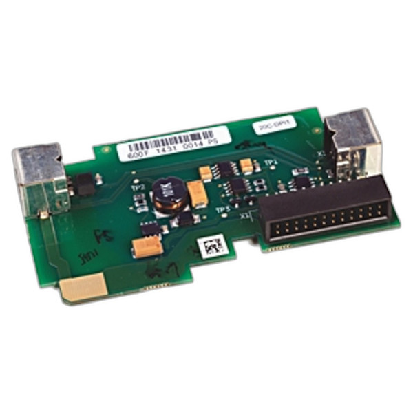 Allen-Bradley 20C-DPI1 PowerFlex 700S (20C) AC Drive