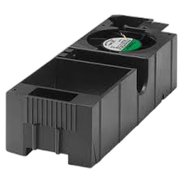 https://drive.google.com/file/d/1ktCmpdlY4uohGrj5isdaor6_Y45kFq6j/view?usp=drive_link