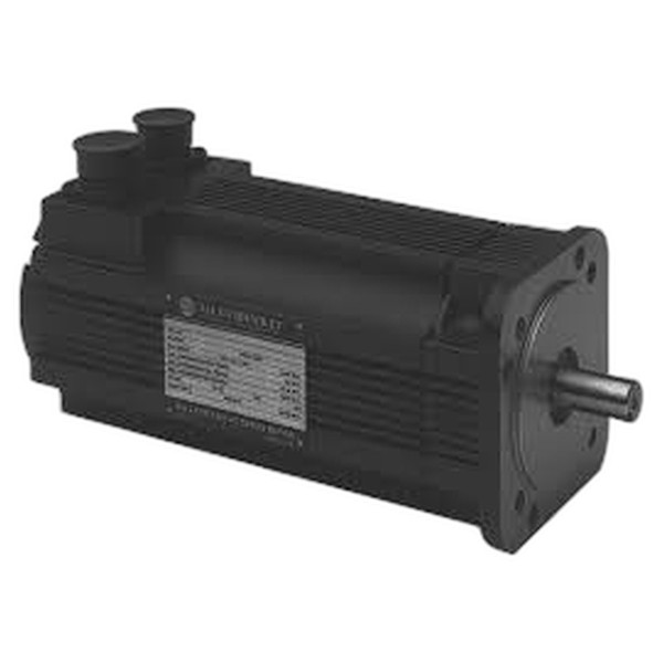 https://drive.google.com/file/d/1ktCmpdlY4uohGrj5isdaor6_Y45kFq6j/view?usp=drive_link