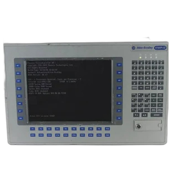 https://drive.google.com/file/d/1ktCmpdlY4uohGrj5isdaor6_Y45kFq6j/view?usp=drive_link