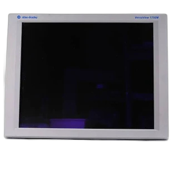 https://drive.google.com/file/d/1ktCmpdlY4uohGrj5isdaor6_Y45kFq6j/view?usp=drive_link