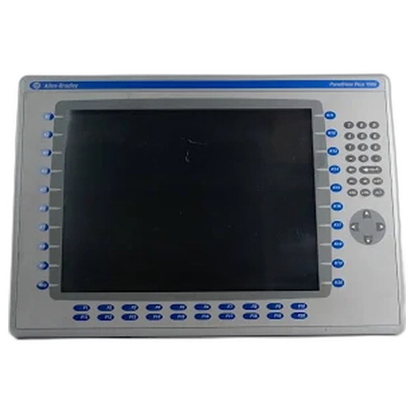 https://drive.google.com/file/d/1ktCmpdlY4uohGrj5isdaor6_Y45kFq6j/view?usp=drive_link