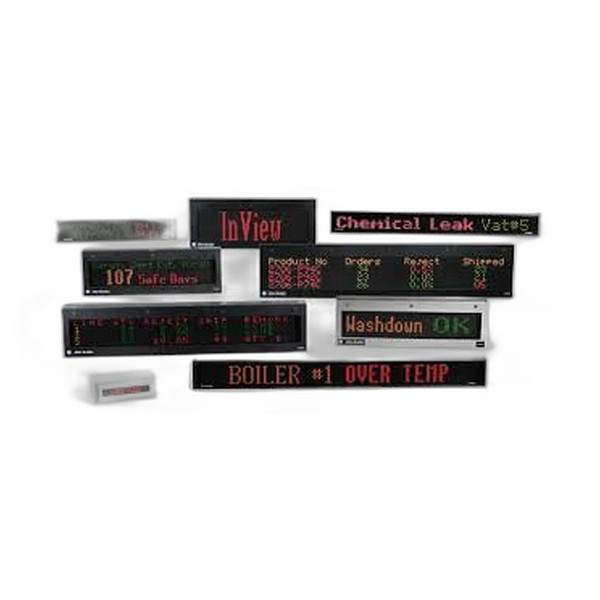 https://drive.google.com/file/d/1ktCmpdlY4uohGrj5isdaor6_Y45kFq6j/view?usp=drive_link
