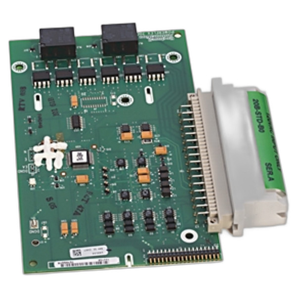 Allen-Bradley 20-DA1-B0 nan AC Drive