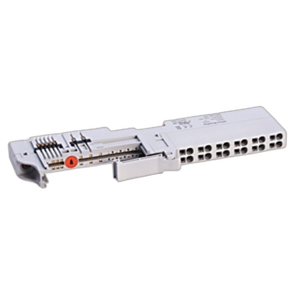 Allen-Bradley 1734-TOP3 POINT I/O 1734 Terminal Block