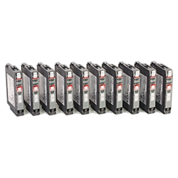 Allen-Bradley 1734-IM2 POINT I/O 1734 Module